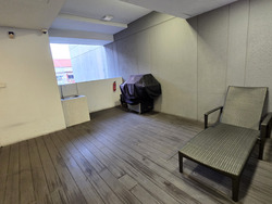 Grandview Suites (D14), Apartment #570262181